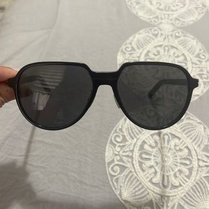 Dior sunglasses
